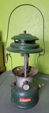 1968 coleman lantern for sale  Springfield