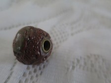 Wood nut resin for sale  HORSHAM