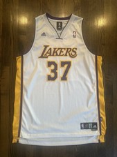 Adidas ron artest for sale  Renton