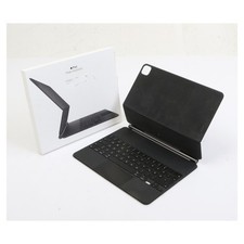 Apple mag keyboard gebraucht kaufen  Frankfurt am Main