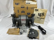 Rare minty sears for sale  Rochester