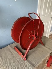Vintage fire dept for sale  Massapequa