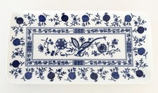 Seltmann weiden vintage gebraucht kaufen  Düsseldorf