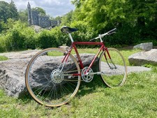 1982 bianchi special for sale  New York