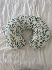 boppy original nursing pillow for sale boppy original nursing pillow for sale New York