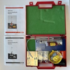 Cornelsen experimentierkasten  gebraucht kaufen  Deutschland