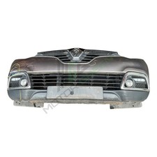 Renault captur 2013 for sale Renault captur 2013 for sale  NOTTINGHAM