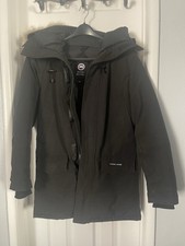 Mens canada goose for sale  Boston