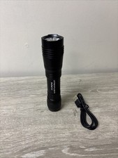 Streamlight protac 2.0 d'occasion  Expédié en Belgium