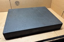 Granite surface plate for sale  Wilmette