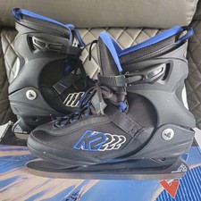 Kinetic men ice for sale  LEEDS