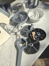 Kenwood multione usato Kenwood multione usato  Pietrasanta