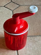 Batteur manuel tupperware d'occasion  Agen