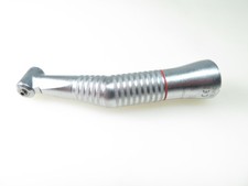 Kavo intramatic lux gebraucht kaufen  Castrop-Rauxel