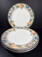 Set mikasa intaglio for sale  Lake Worth