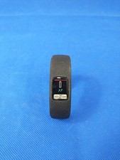garmin vivofit comprar usado  Enviando para Brazil
