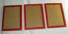 Lotto cornici legno usato Lotto cornici legno usato  Cerveteri