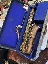 1920 selmer new for sale  Orange
