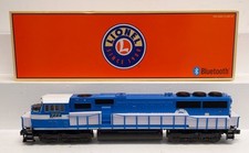 Lionel 2233041 gauge for sale  Flowery Branch