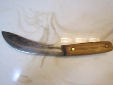 Vintage tru edge for sale  Winona