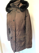 Wellensteyn damen winter gebraucht kaufen  Berlin