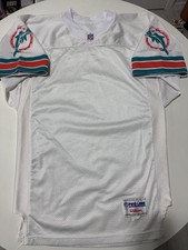 Wilson miami dolphins for sale  Woodhaven