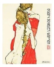 Egon schiele women for sale  Pico Rivera