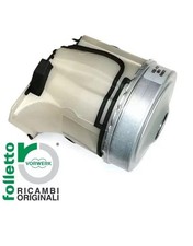 Motore folletto 135 usato  Avellino