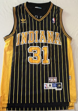 Reggie miller pacers for sale  Knightdale