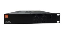 Jbl csa 280z for sale  Weslaco