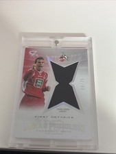 Lukas podolski köln gebraucht kaufen  Hohenwestedt