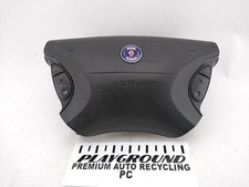 Saab convertible steering for sale  Port Washington