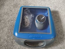 Ravensburger xoomy malkasten gebraucht kaufen Ravensburger xoomy malkasten gebraucht kaufen  Sinzheim