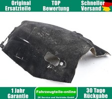 Abschirmung motorraum bmw gebraucht kaufen  Eilenburg