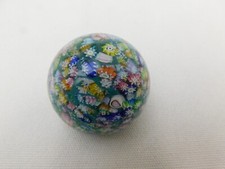 Attractive vintage glass for sale  UK