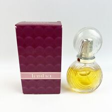 New vintage avon for sale  Yorba Linda