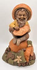 Tom clark gnome for sale  Cedar Park