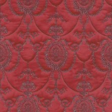 Rasch trianon xiii gebraucht kaufen  Bramsche