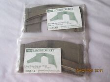 peco bridge for sale peco bridge for sale POOLE
