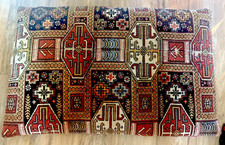 Xlarge original antique for sale  CLACTON-ON-SEA
