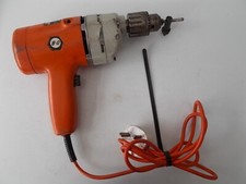 Black decker dnj62 for sale  RADSTOCK