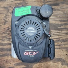 Honda pressure washer for sale  Yulee
