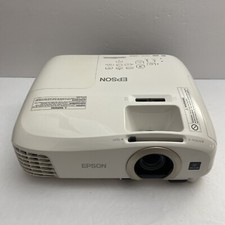 epson 2040 for sale epson 2040 for sale Portage
