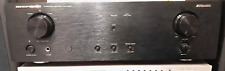 Marantz pm6010 signature for sale  EDINBURGH