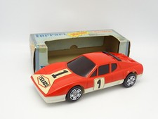 Joustra 20cm ferrari d'occasion  Paris VII