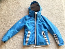 Hochwertige ziener wintersport gebraucht kaufen  Riedering