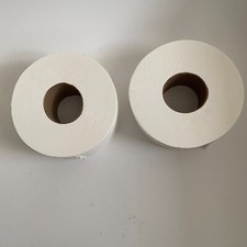 Single ply toilet for sale  Allston