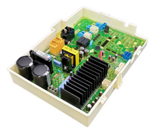 Genuine washer control for sale  Saint Paul