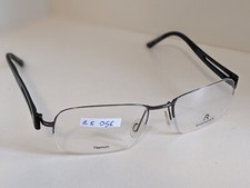 Rs056 rodenstock montatura usato Rs056 rodenstock montatura usato  Perugia