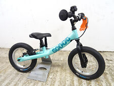 Ridgeback scoot unisex for sale  WINCHESTER